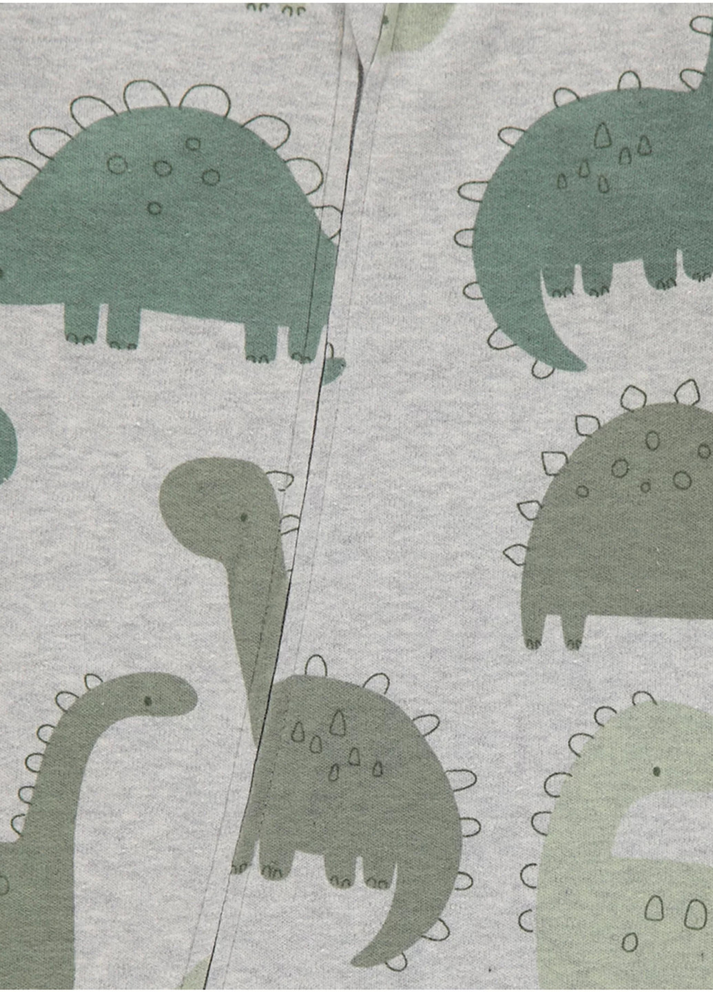 Человечек (3 шт.) George (302684736)