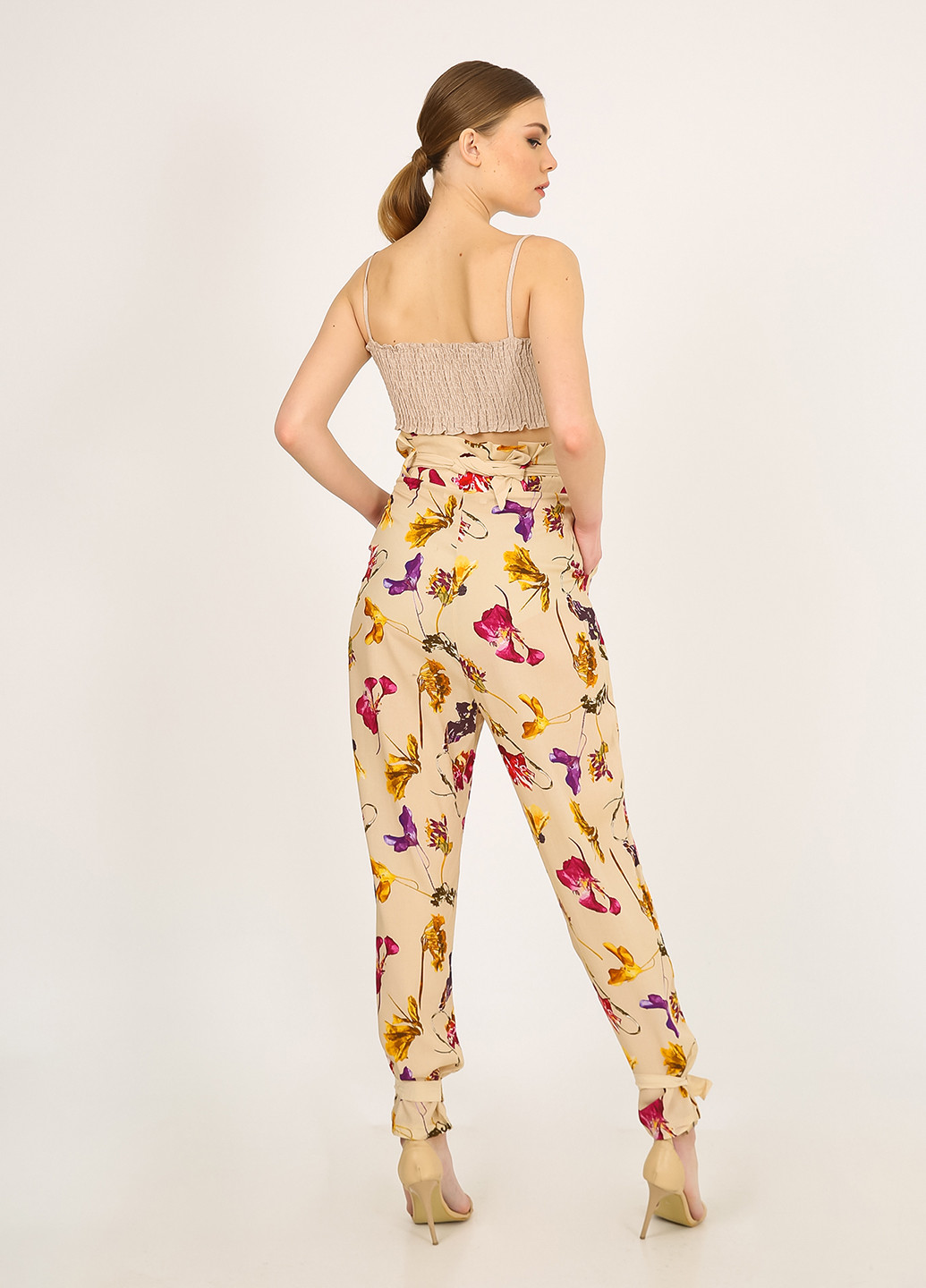 Штани Vicolo (322086533)