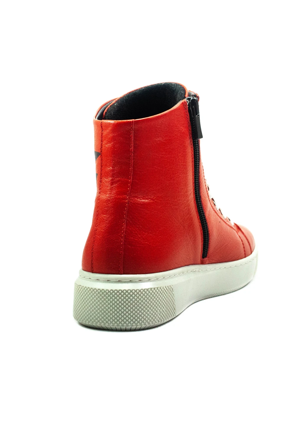 Черевики No Brand (252403753)