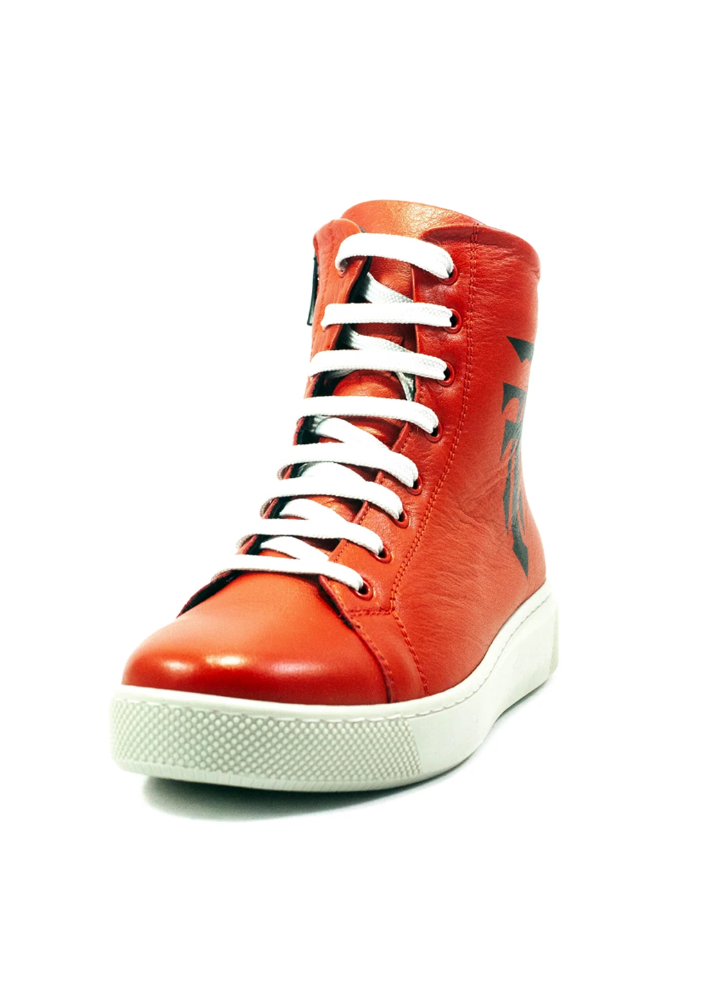 Черевики No Brand (252403753)