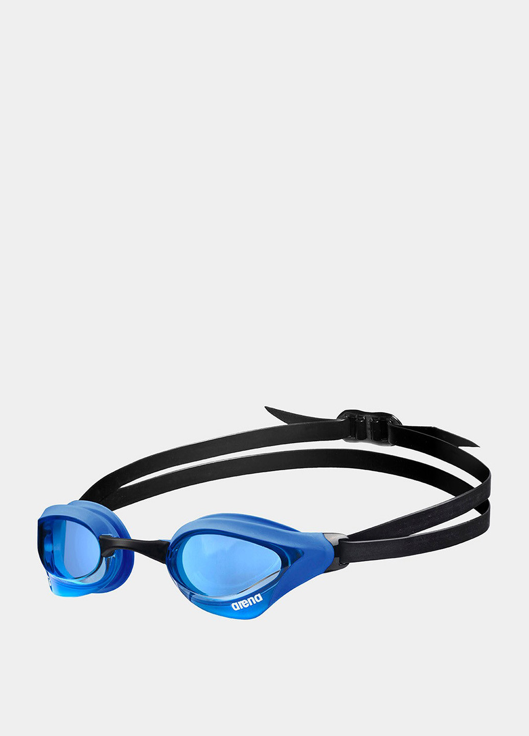 Очки для плавания Arena COBRA CORE SWIPE (331601931)