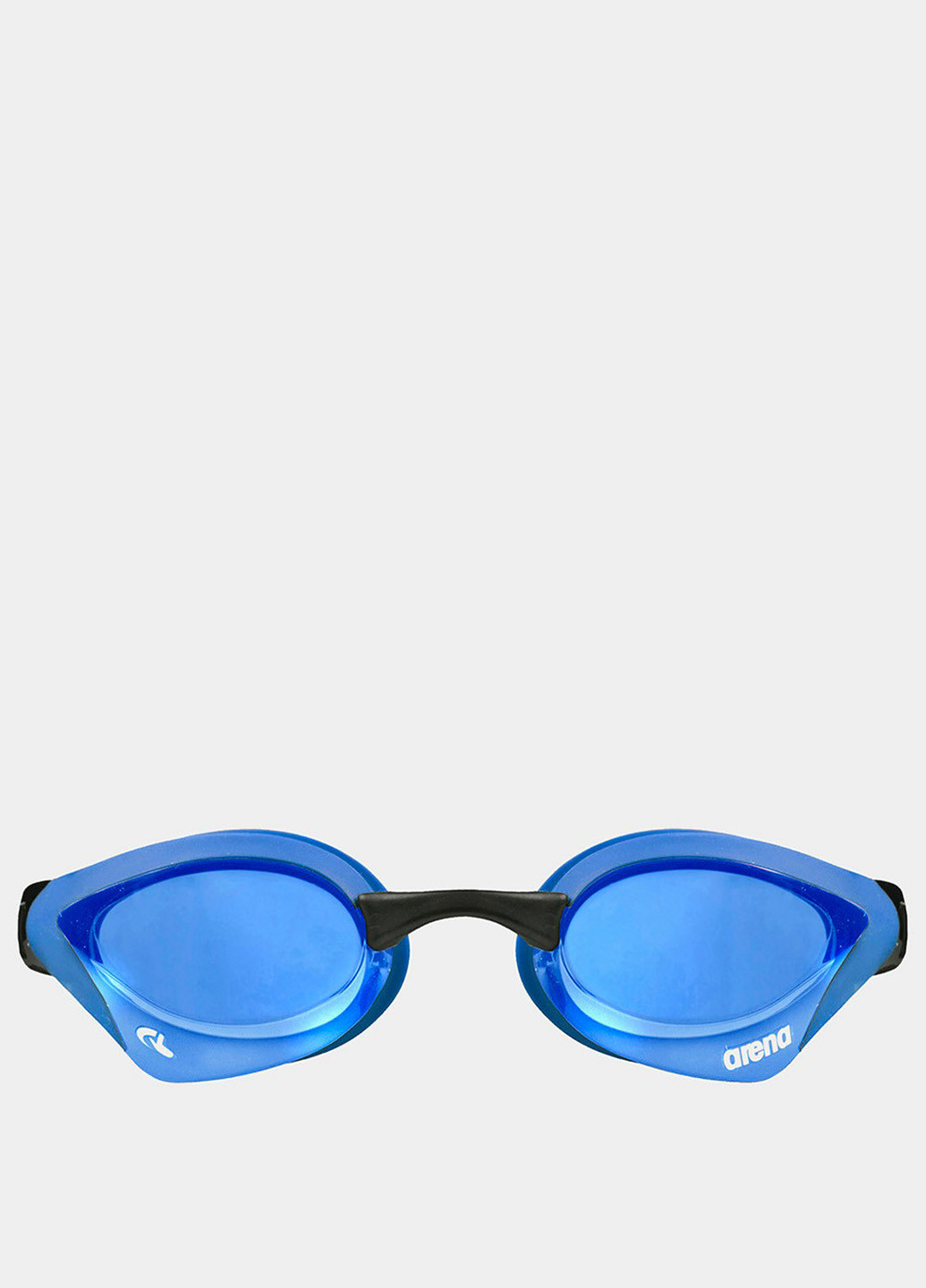 Очки для плавания Arena COBRA CORE SWIPE (331601931)