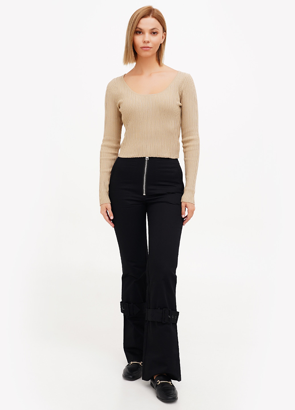 Штани Nyden (296036610)