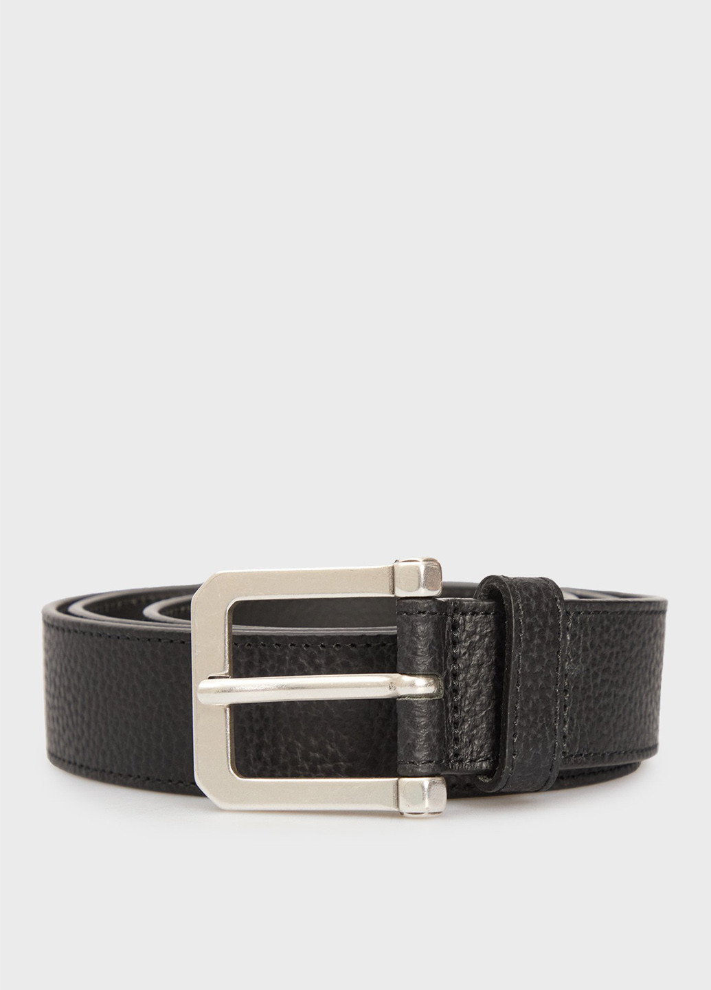 Ремень Replay (344546008)