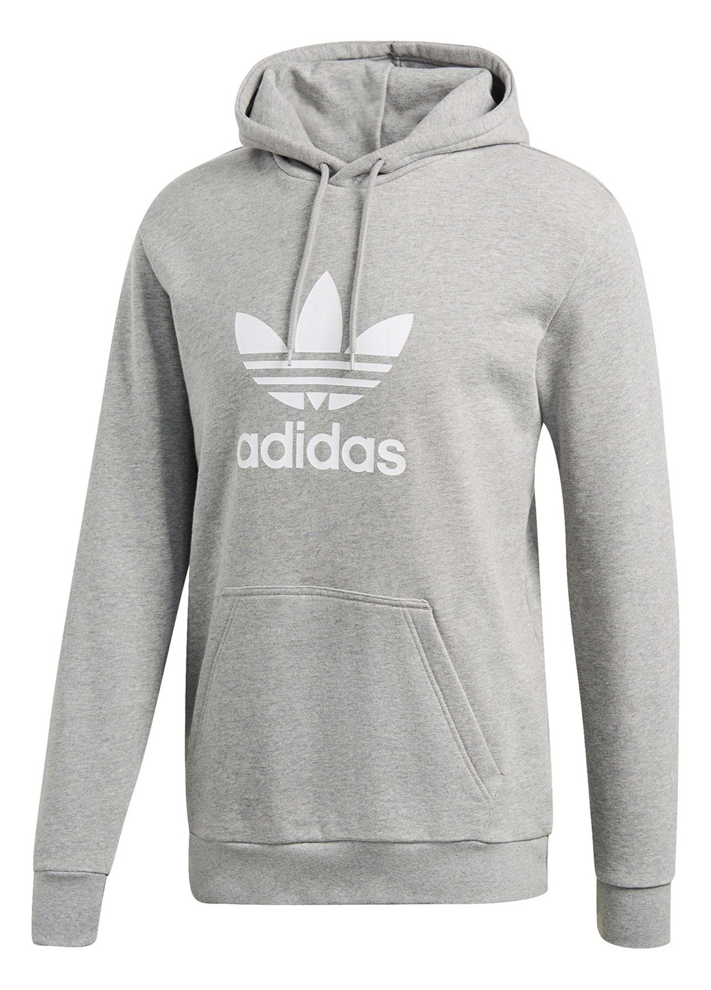 Худи adidas (259356809)