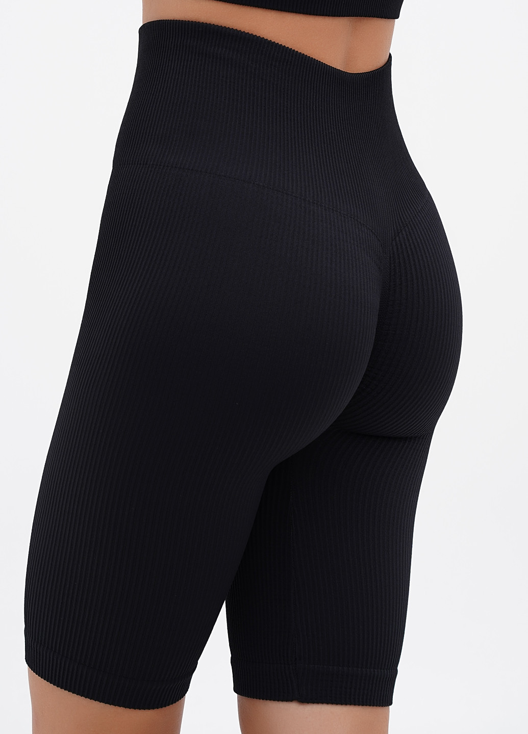 Шорти Giulia (305788342)