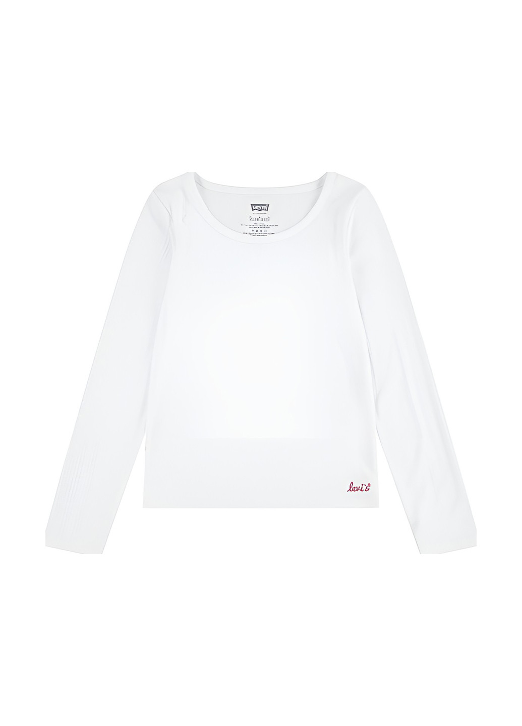 Лонгслів Levi's (356118824)