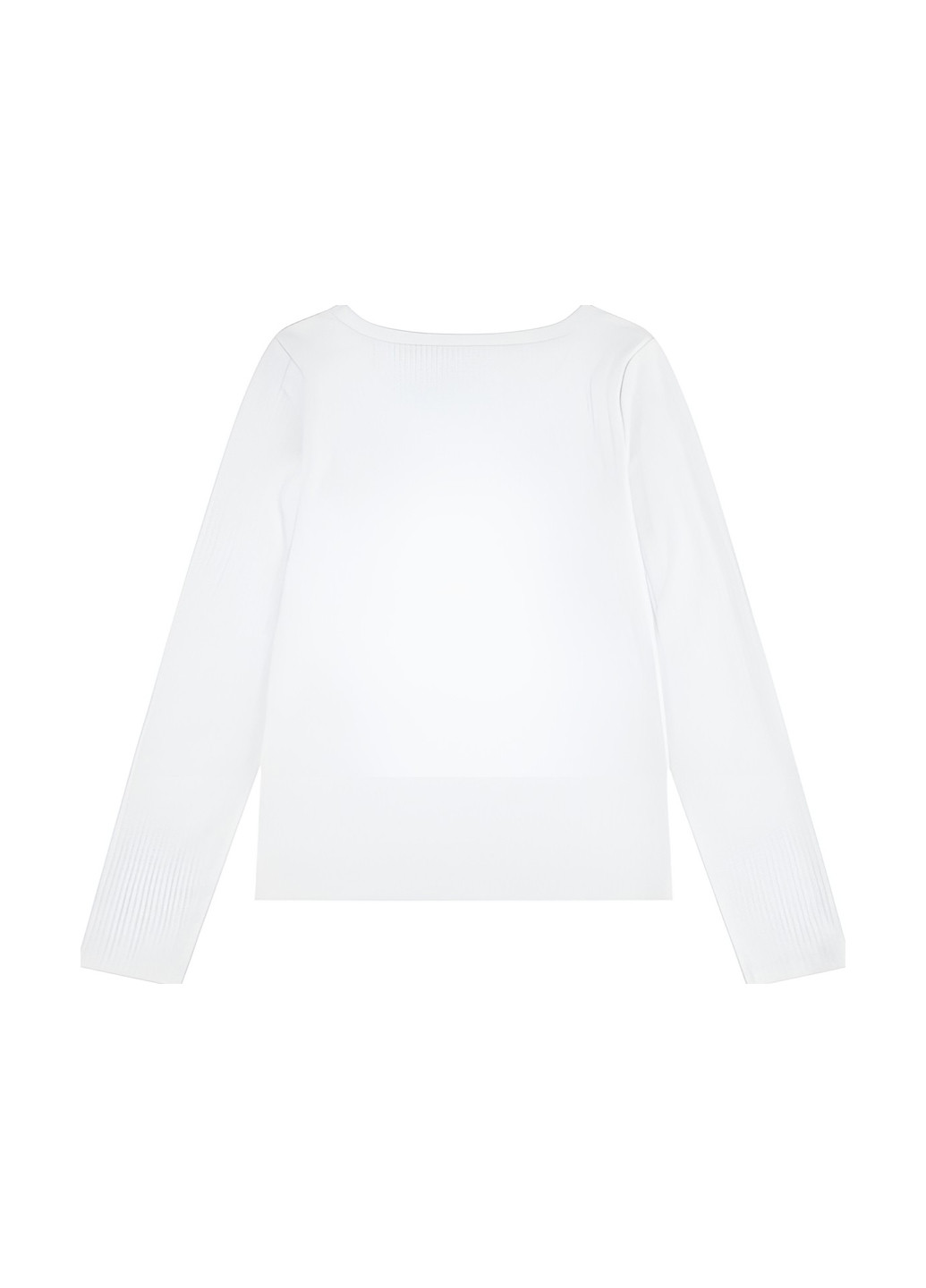 Лонгслів Levi's (356118824)