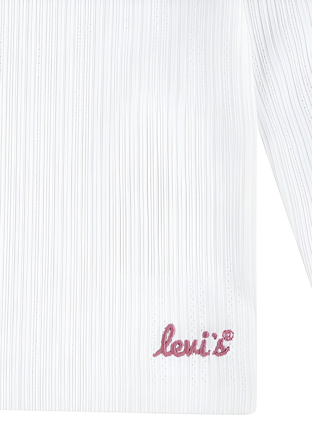 Лонгслів Levi's (356118824)
