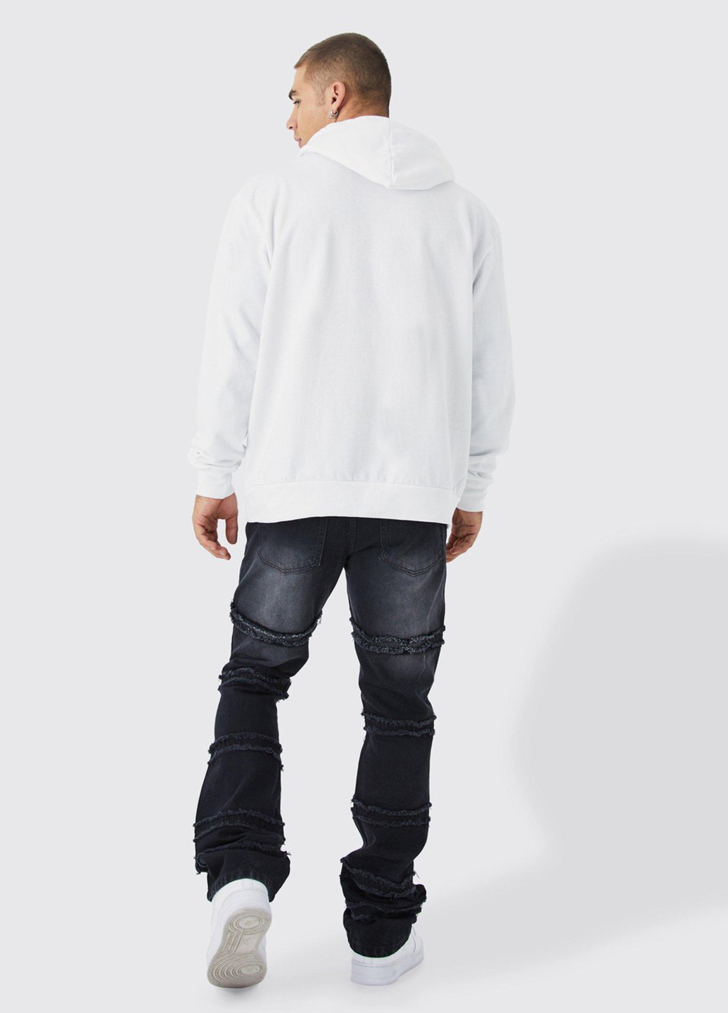 Худі Boohoo (299462275)