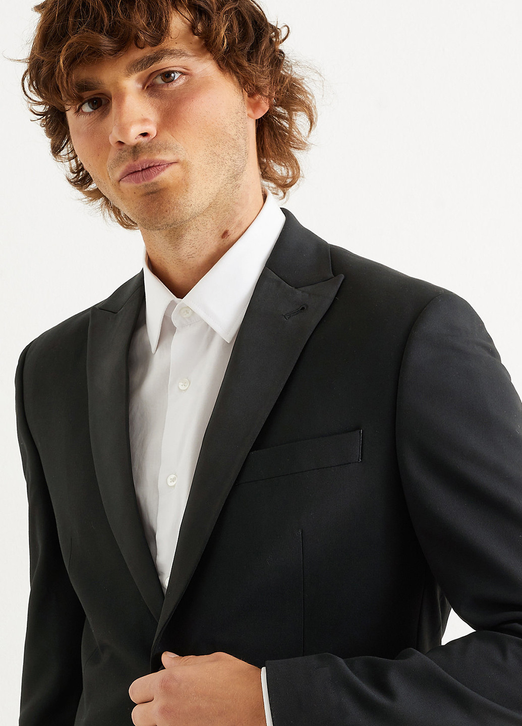 Піджак C&A (362208098)