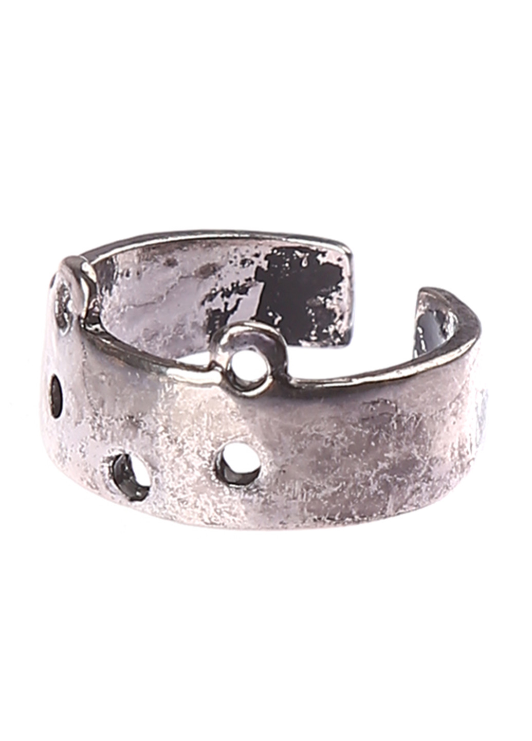 Кольцо Fini jeweler (94912887)