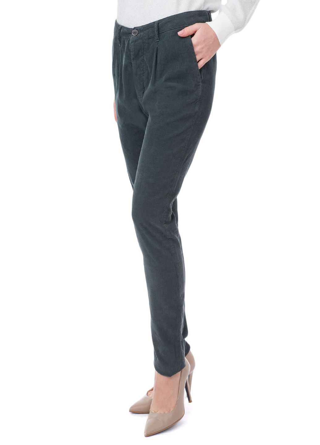 Штани Miss Miss (202095877)