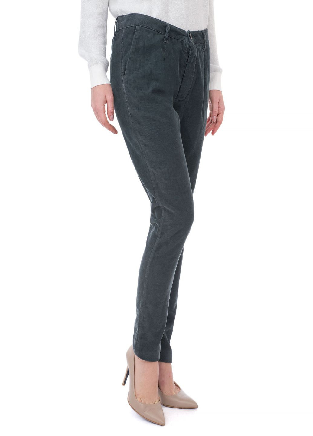 Штани Miss Miss (202095877)