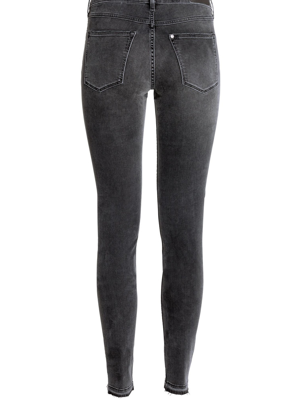 Джинсы H&M - (250056638)