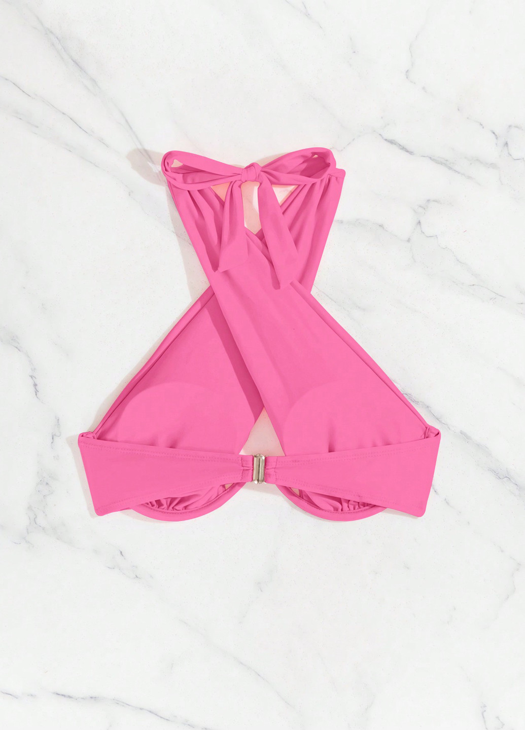 Купальный лиф SHEIN (346790593)