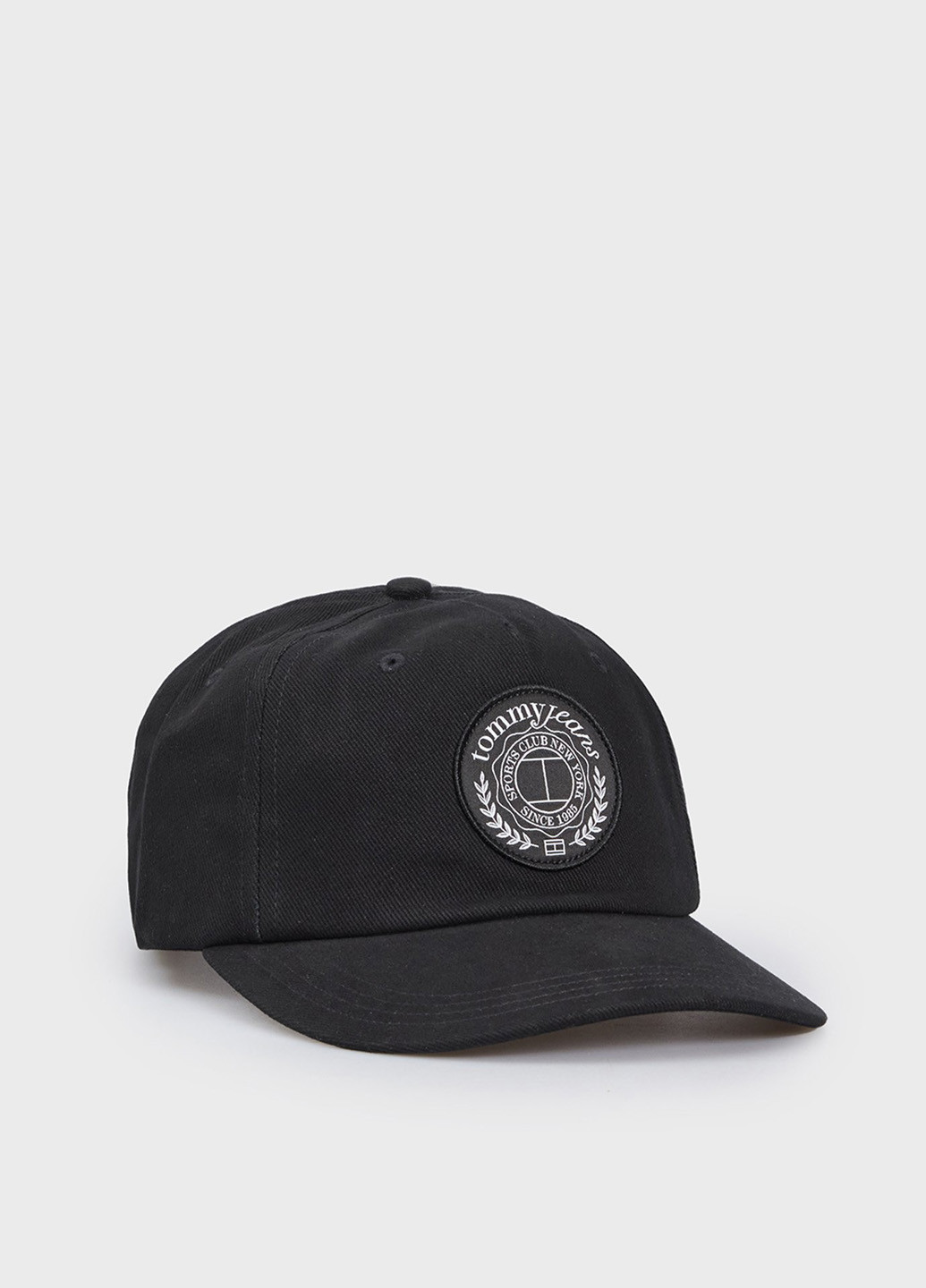 Кепка Tommy Jeans (347073328)