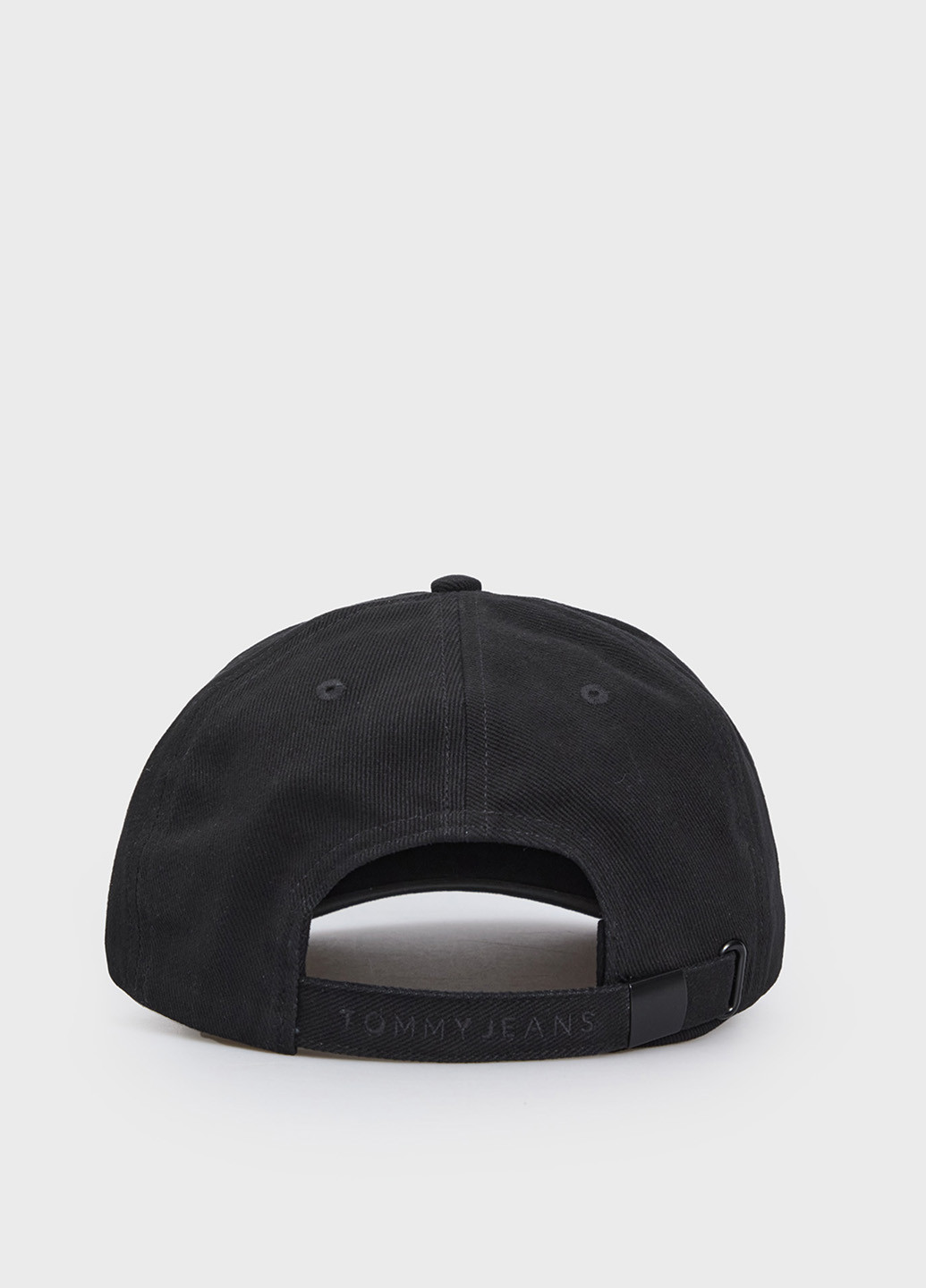 Кепка Tommy Jeans (347073328)
