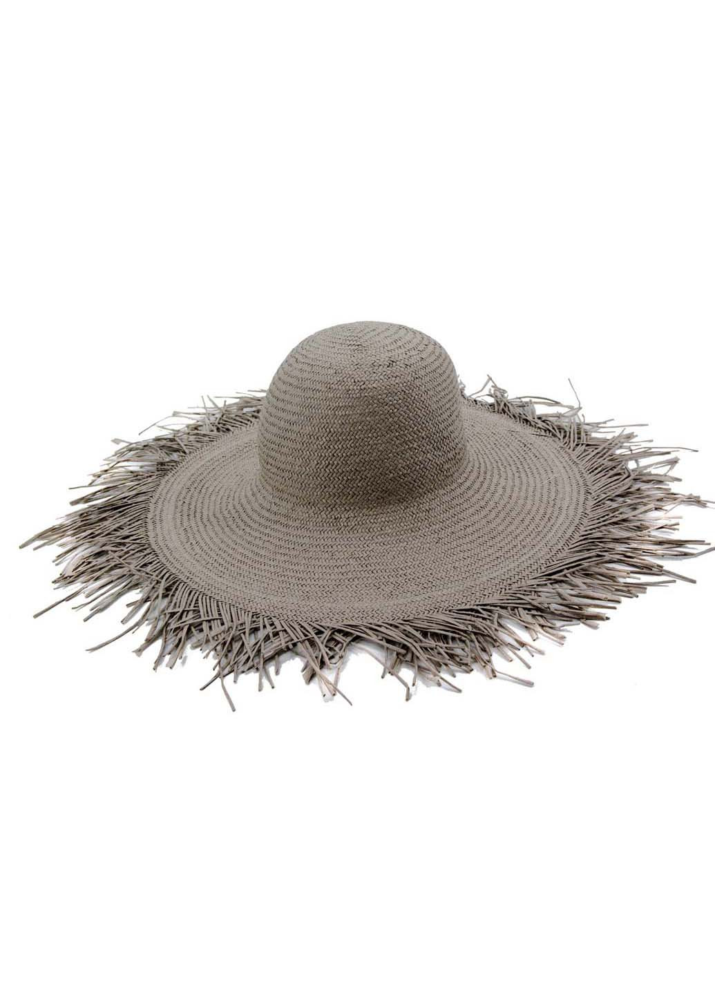 Шляпа Sumwin ванга (254469201)