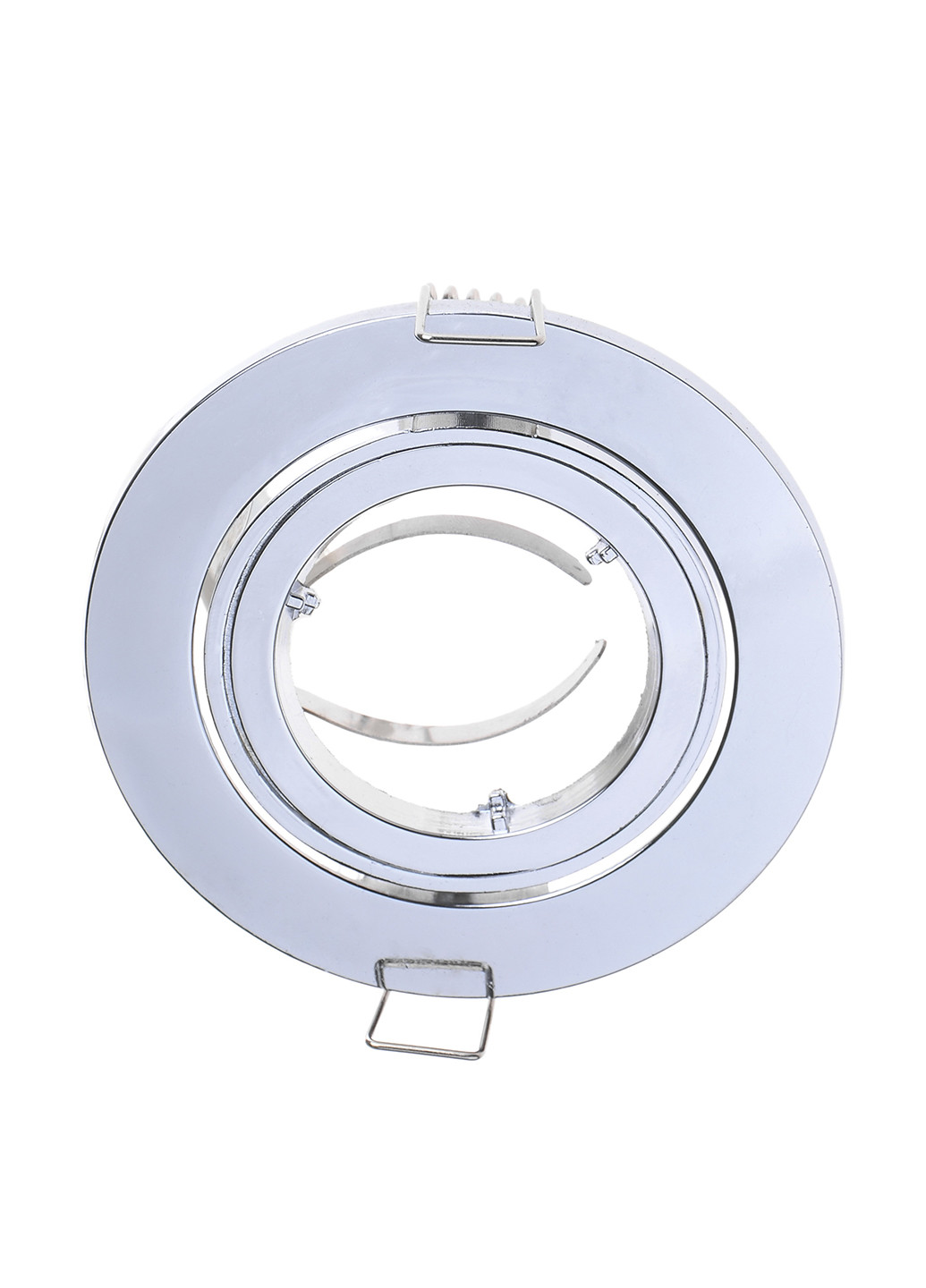 Світильник точковий, 95х60 мм Brille (129870302)