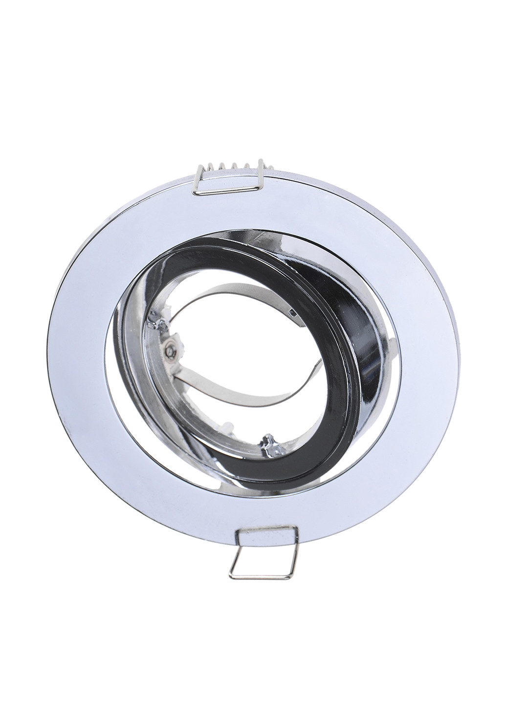 Світильник точковий, 95х60 мм Brille (129870302)