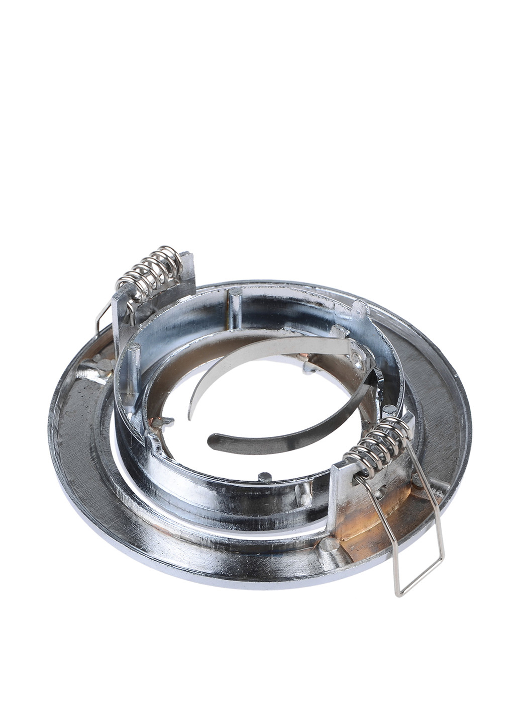 Світильник точковий, 95х60 мм Brille (129870302)