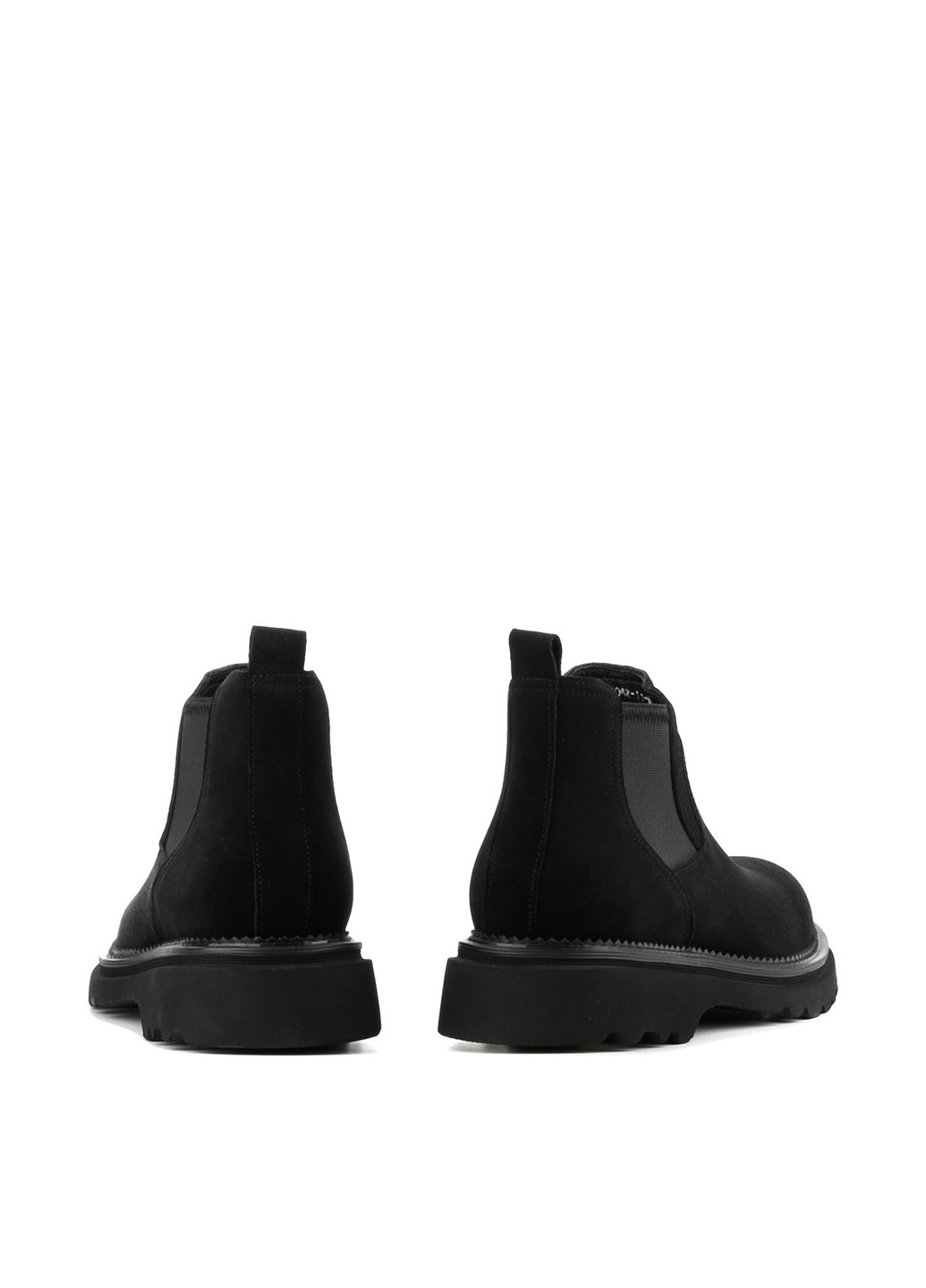 Черевики Le'BERDES (361019855)