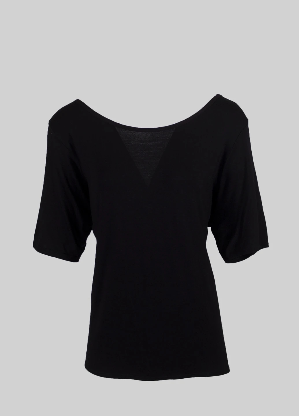Футболка Boohoo - (232667879)