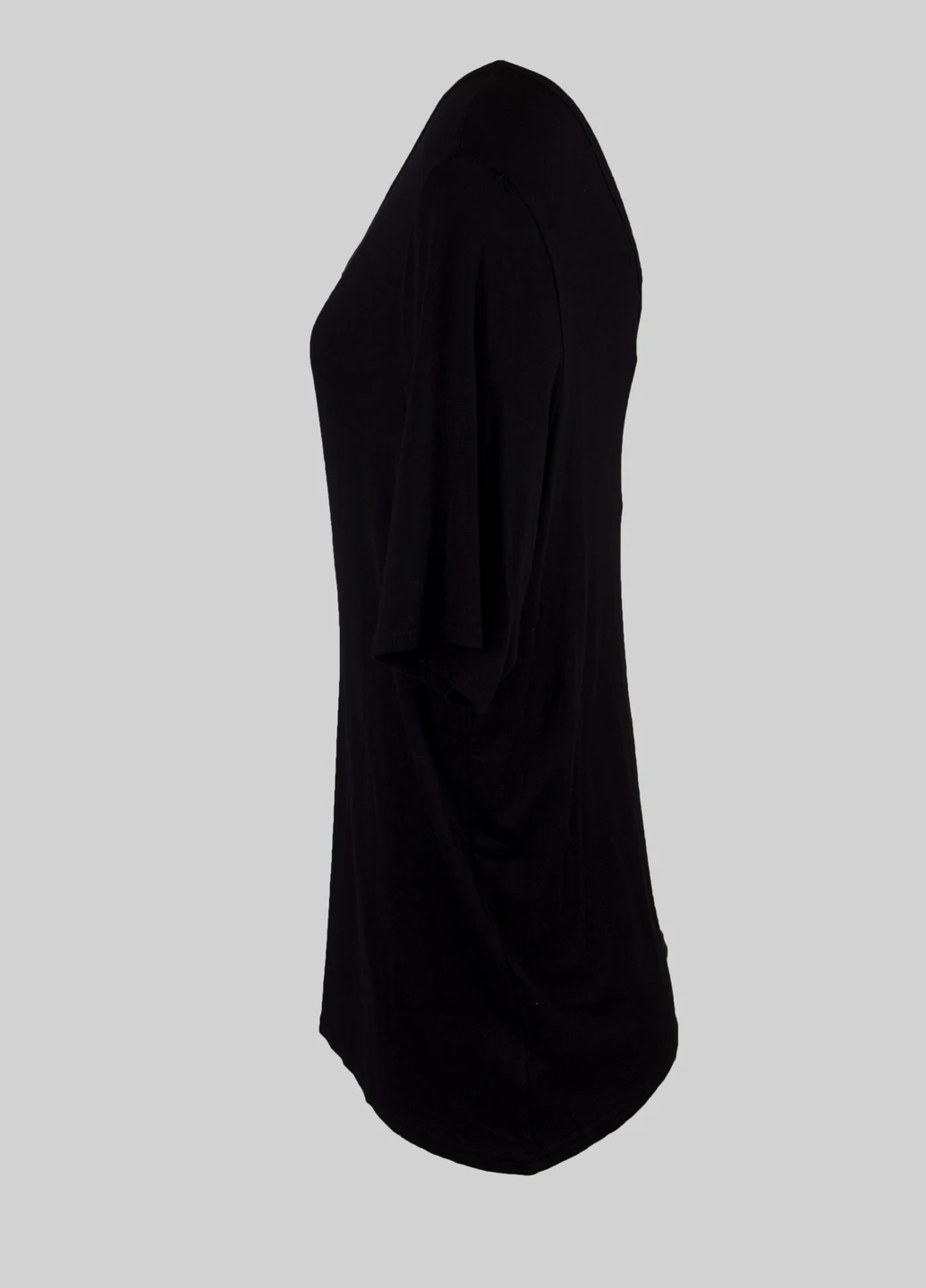 Футболка Boohoo - (232667879)
