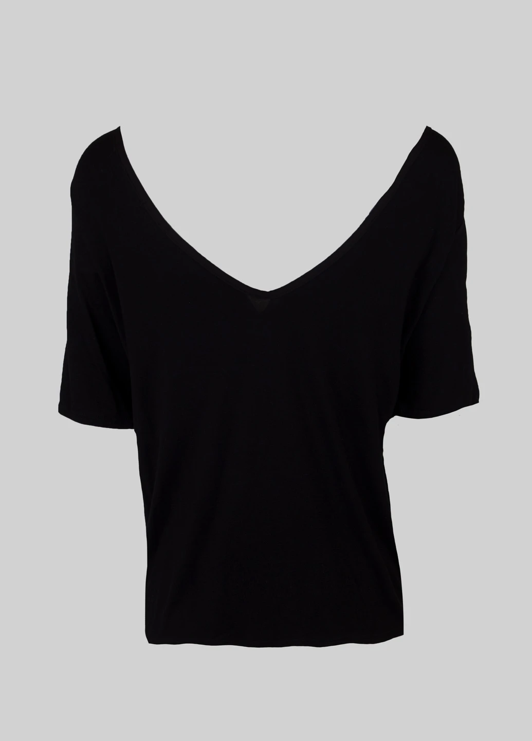 Футболка Boohoo - (232667879)