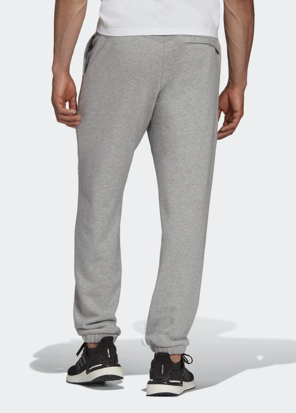 Штани Sportswear Future Icons Logo Graphic adidas (256249536)