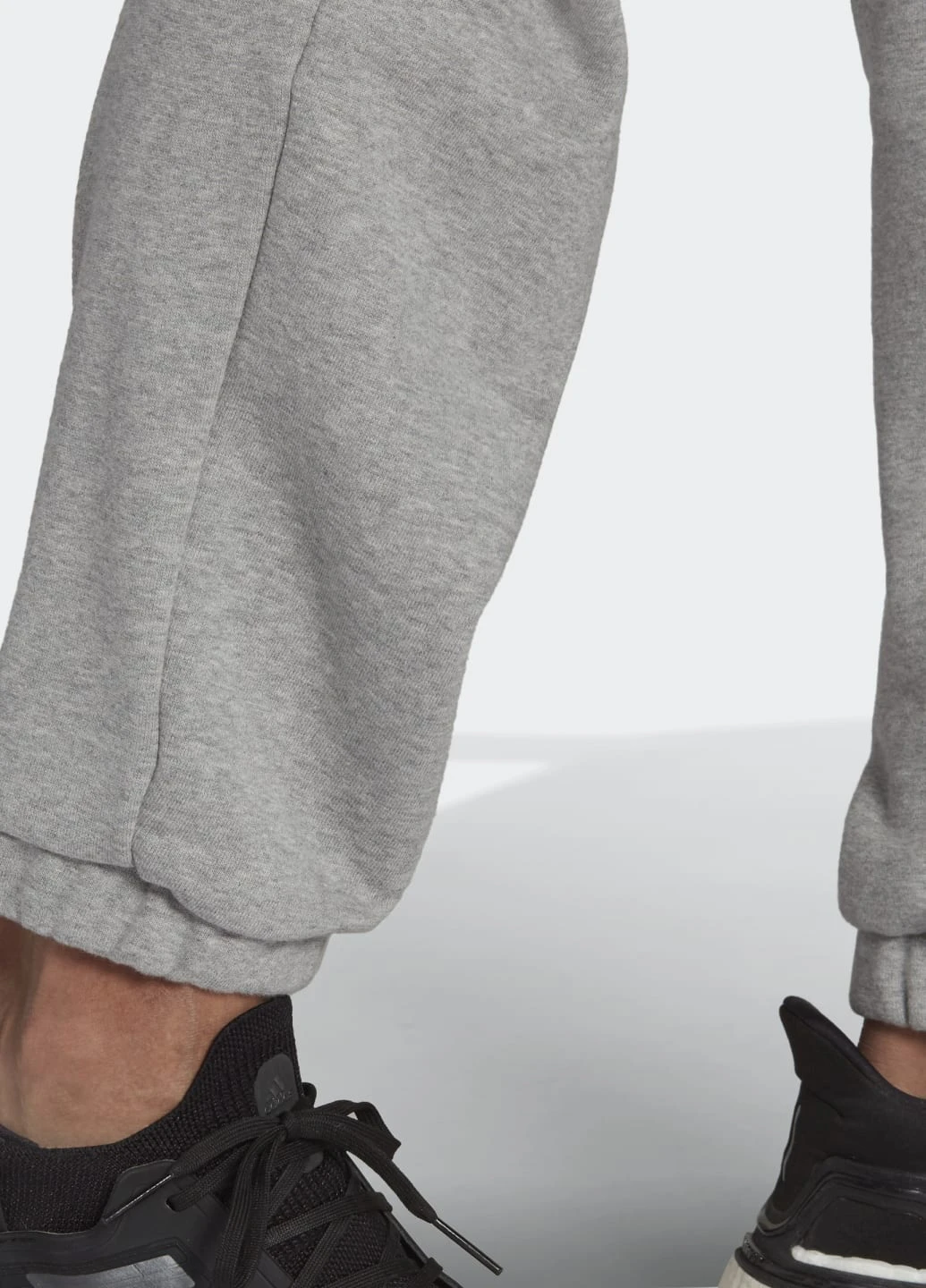 Штани Sportswear Future Icons Logo Graphic adidas (256249536)