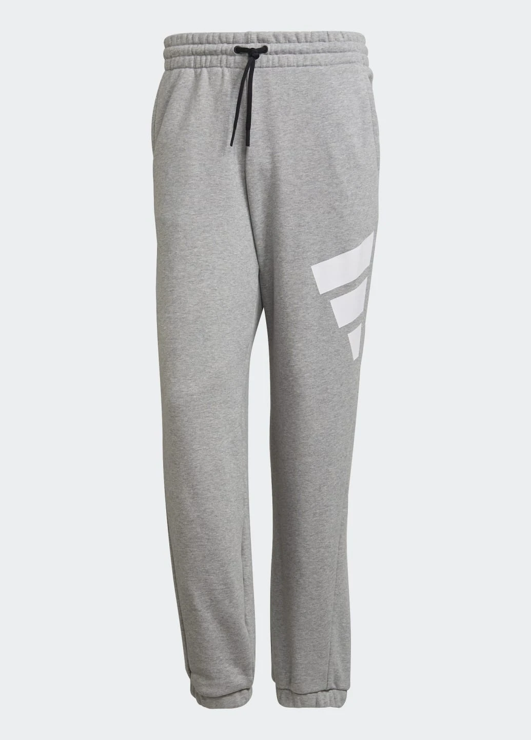 Штани Sportswear Future Icons Logo Graphic adidas (256249536)