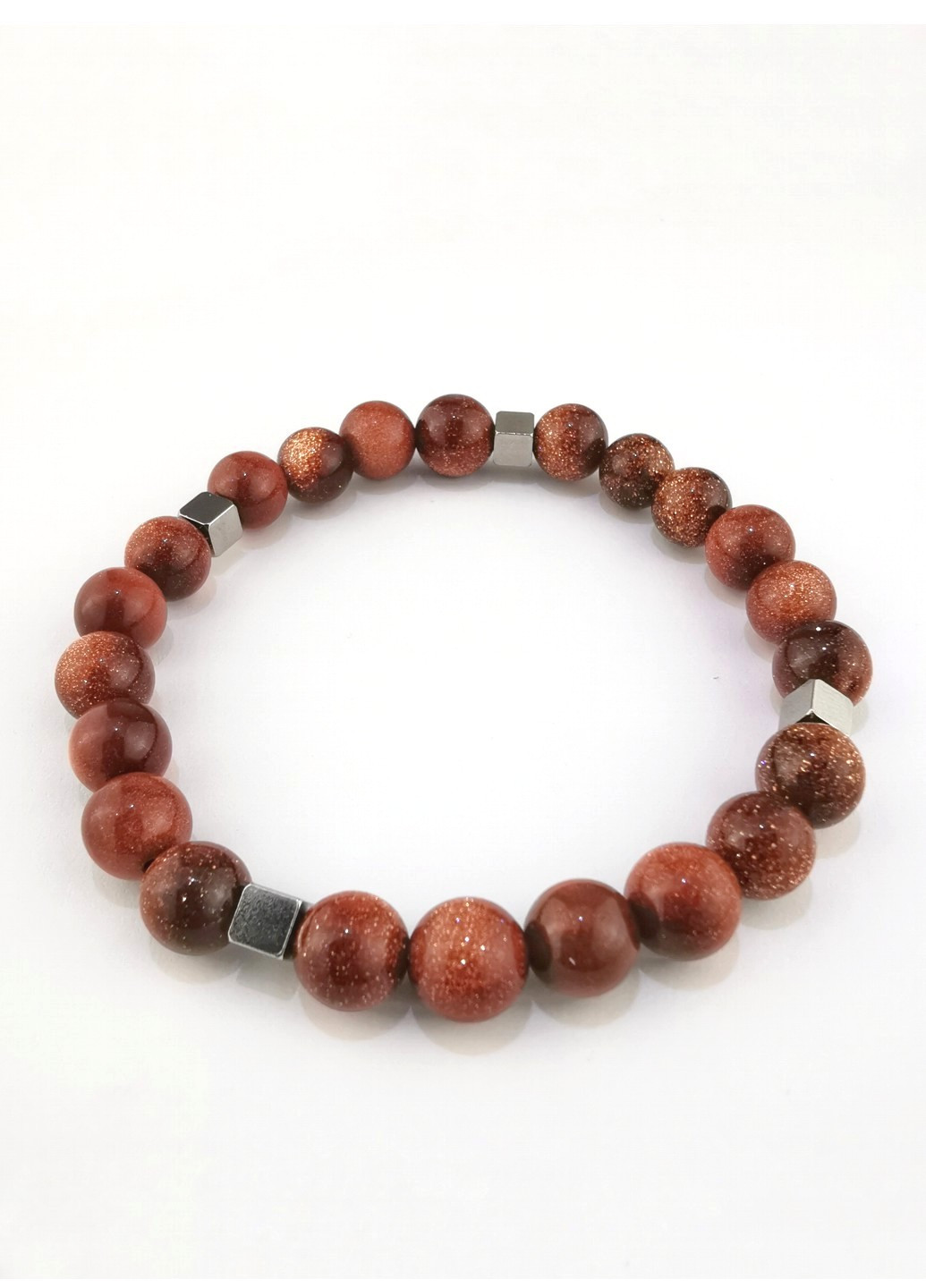 Браслет Luvete (178028850)