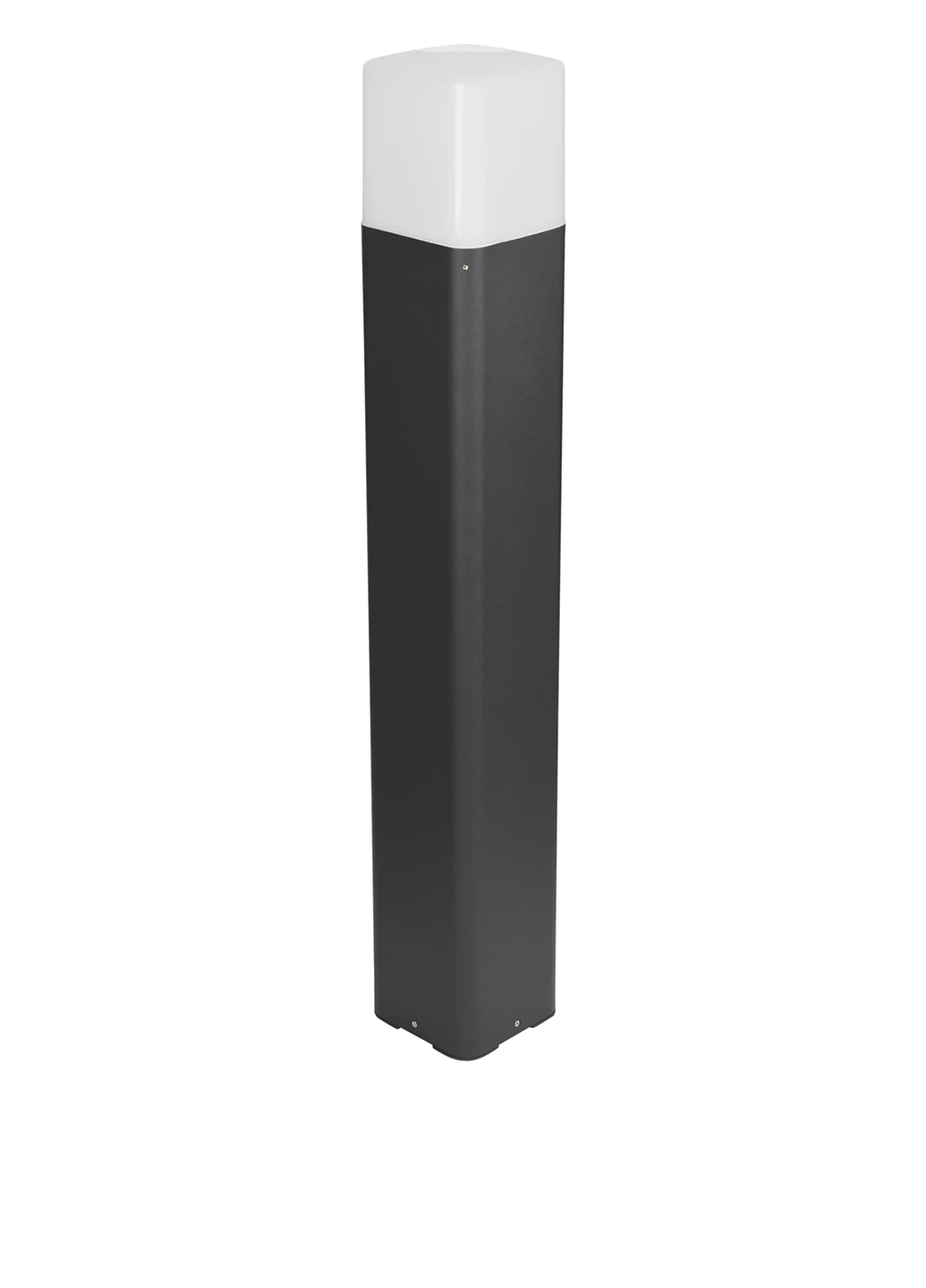 Ліхтар, 12х12х80 см Brille (144560653)