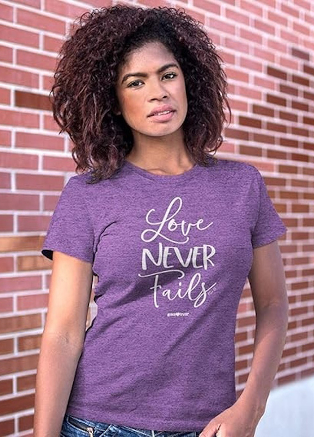 Футболка Ripple Junction - (336934238)