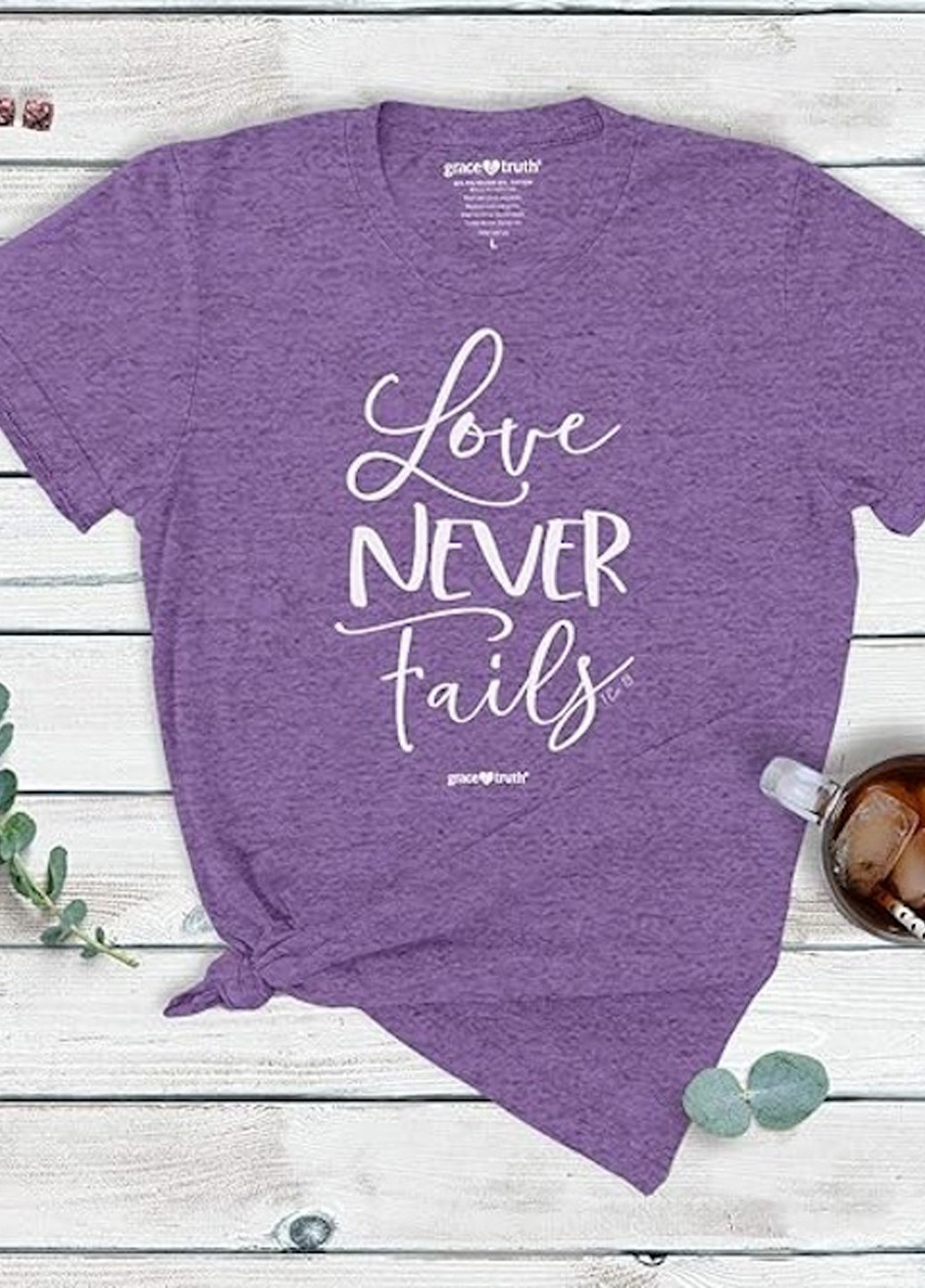 Футболка Ripple Junction - (336934238)