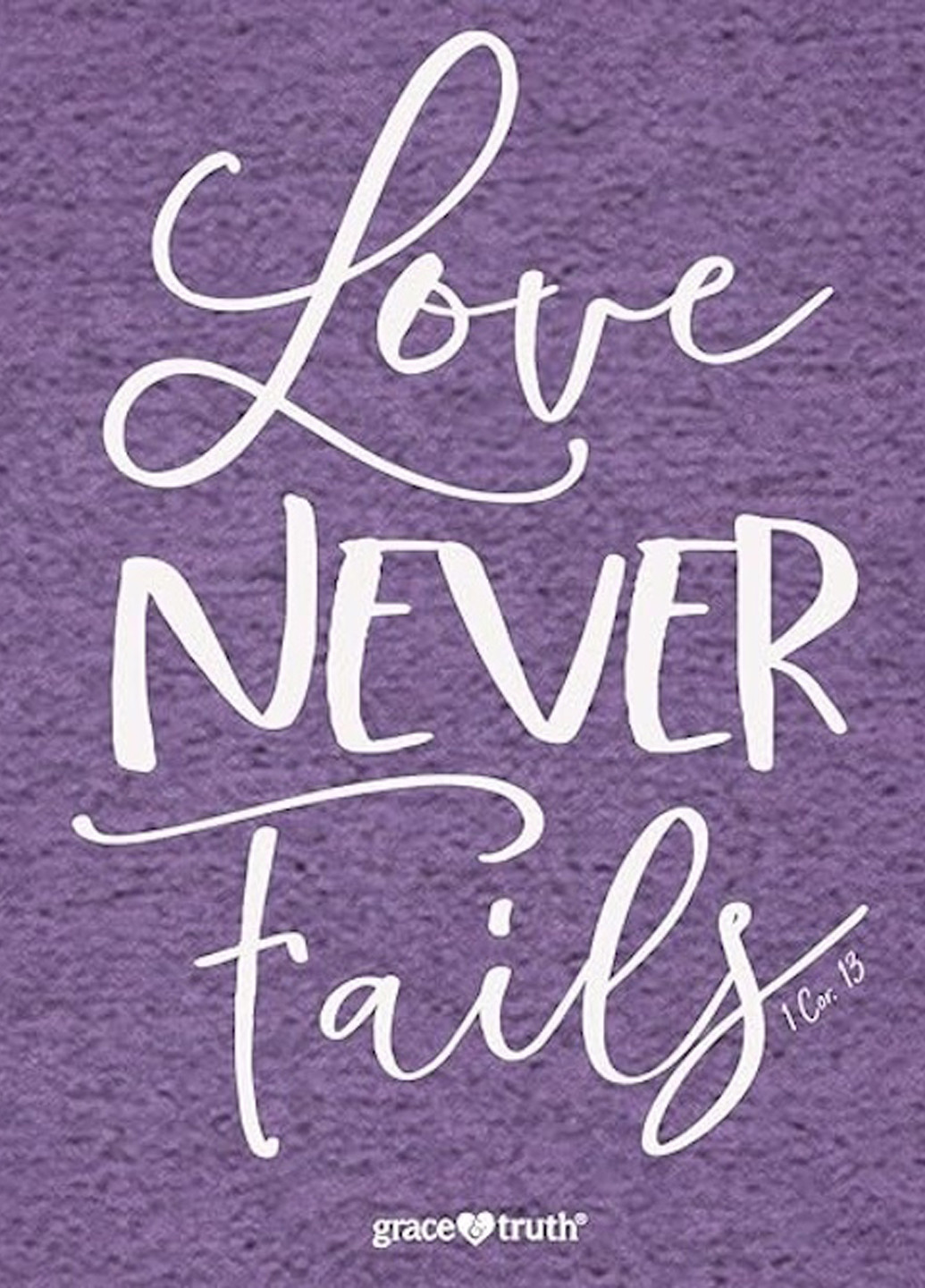 Футболка Ripple Junction - (336934238)