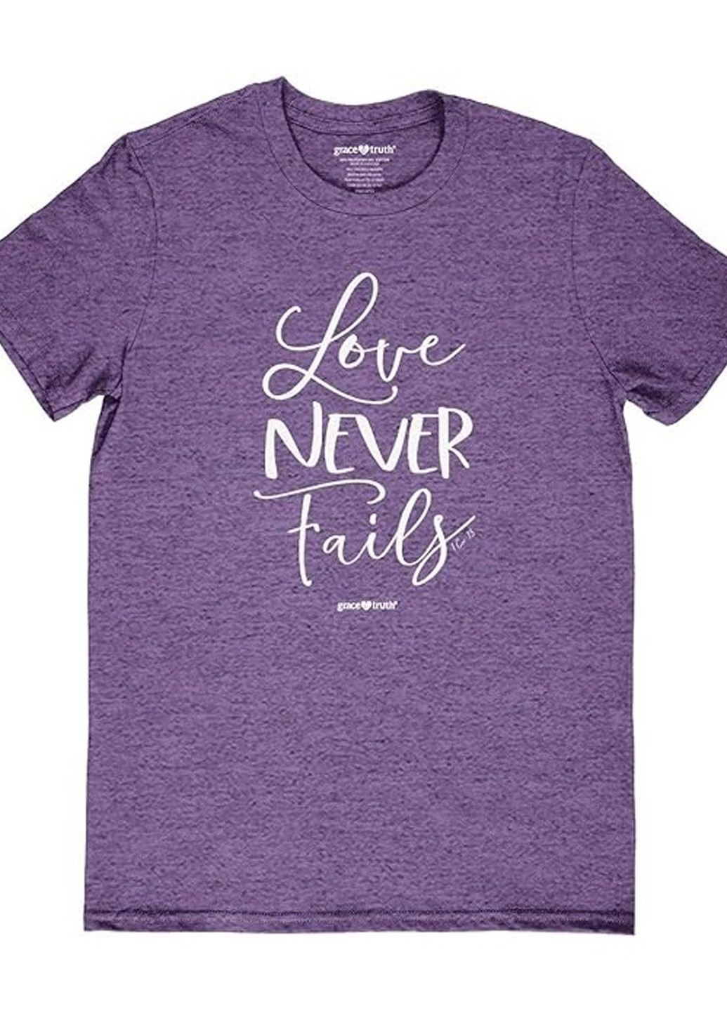 Футболка Ripple Junction - (336934238)