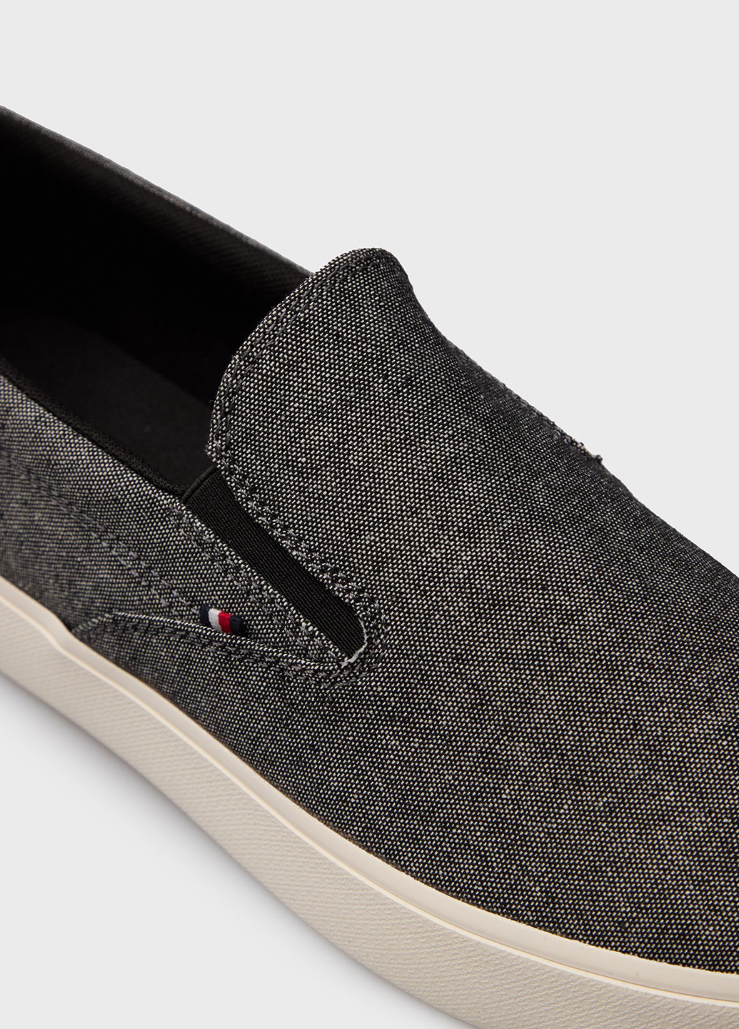 Сліпони Tommy Hilfiger (346673480)