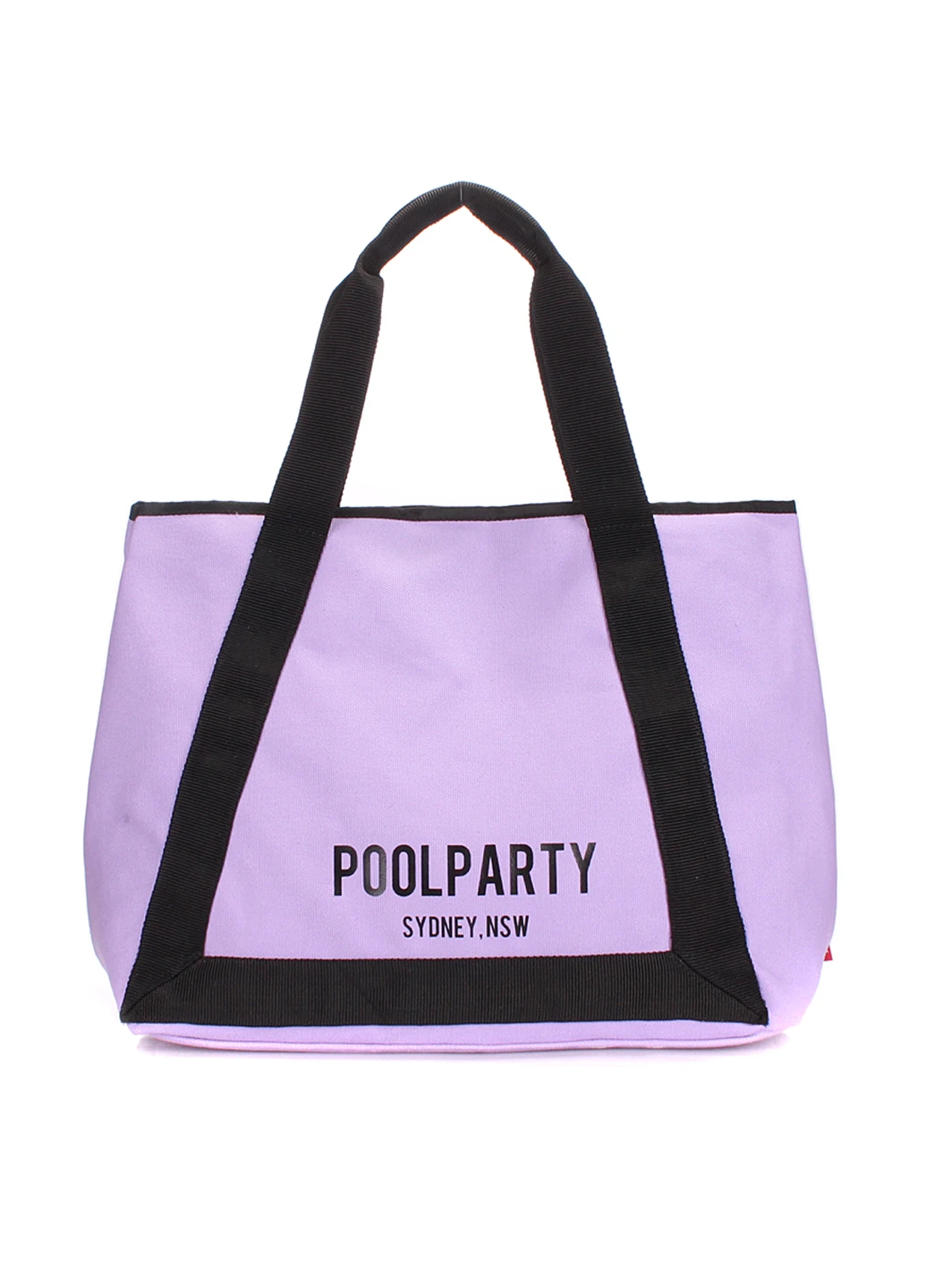 Сумка PoolParty (17207126)