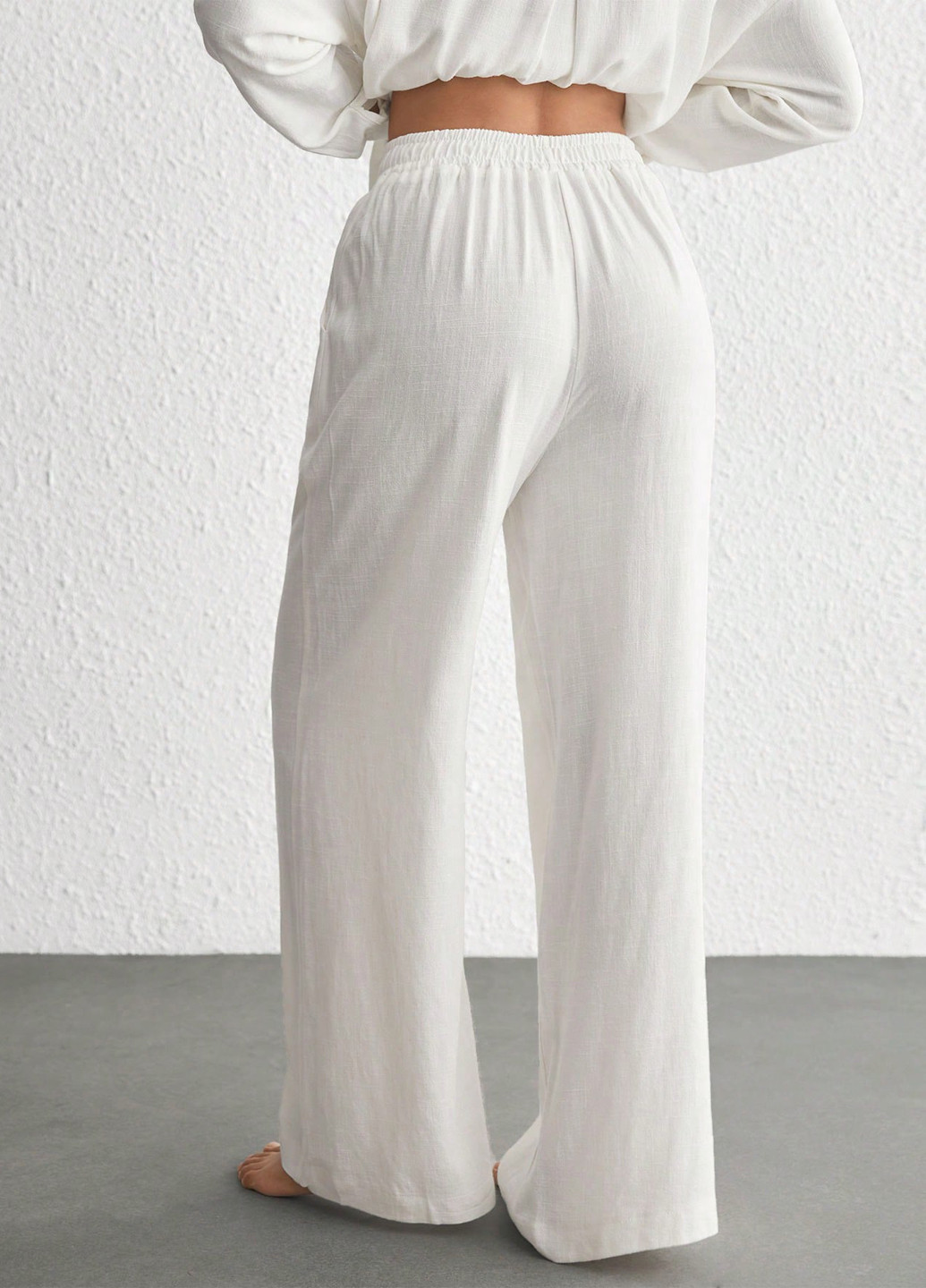 Штани SHEIN (342382083)