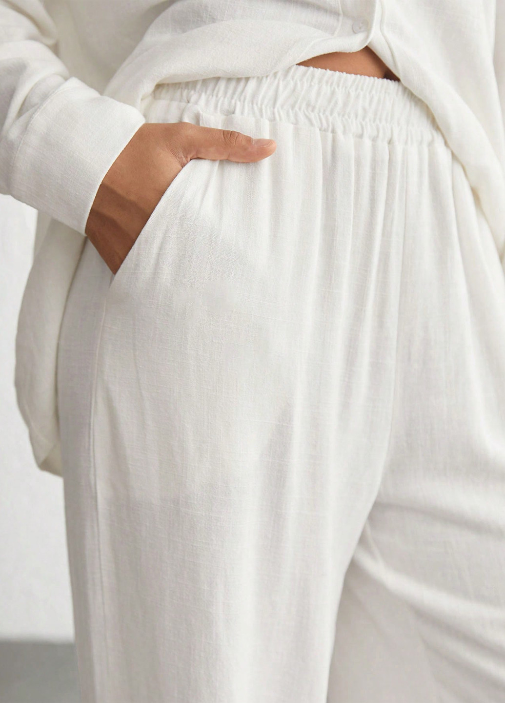 Штани SHEIN (342382083)