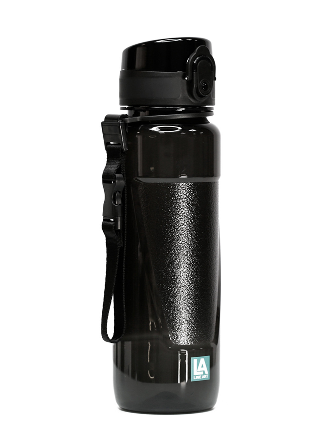 Пляшка, 600 мл Line Art (346139948)