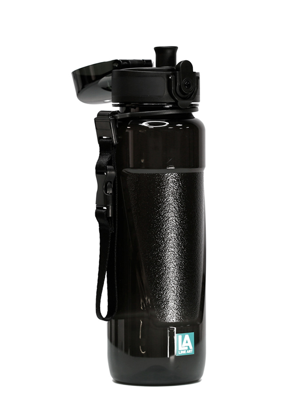 Пляшка, 600 мл Line Art (346139948)