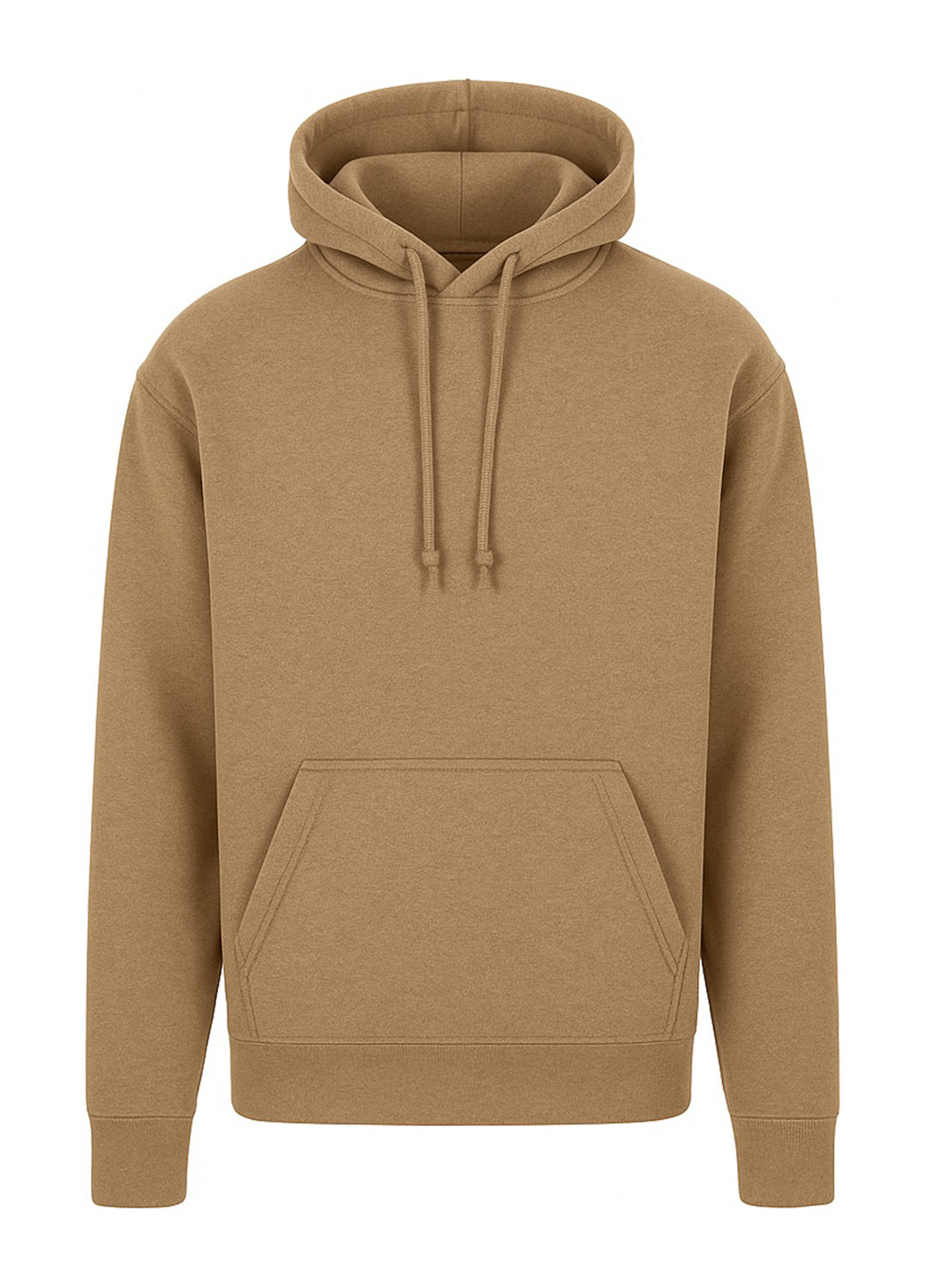 Худи Livergy (361069933)