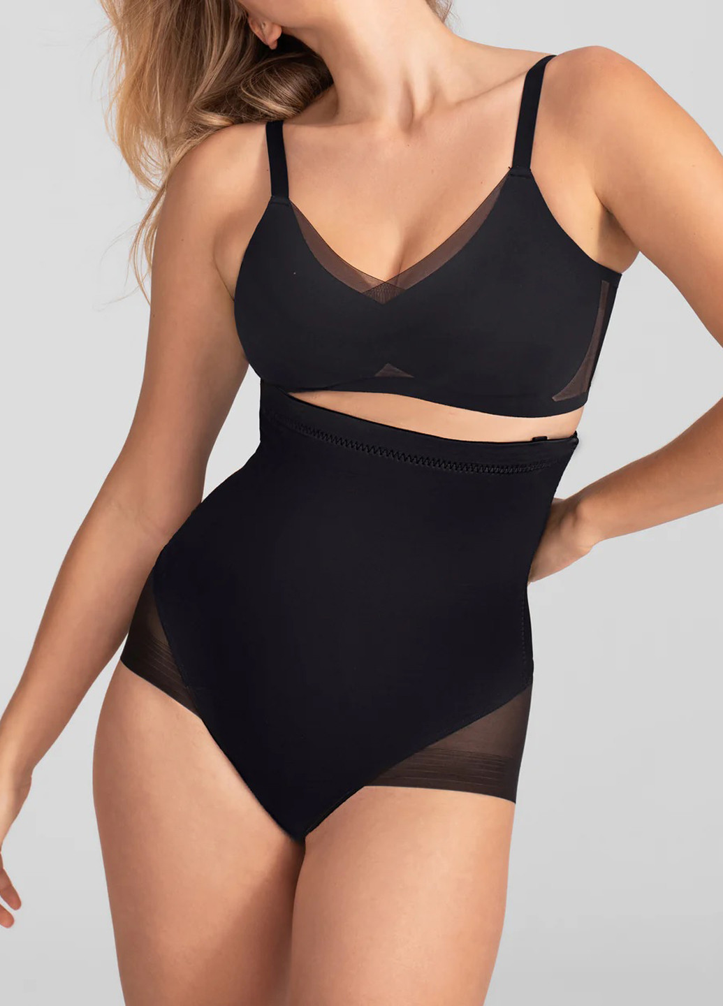 Трусики Honeylove (366116043)