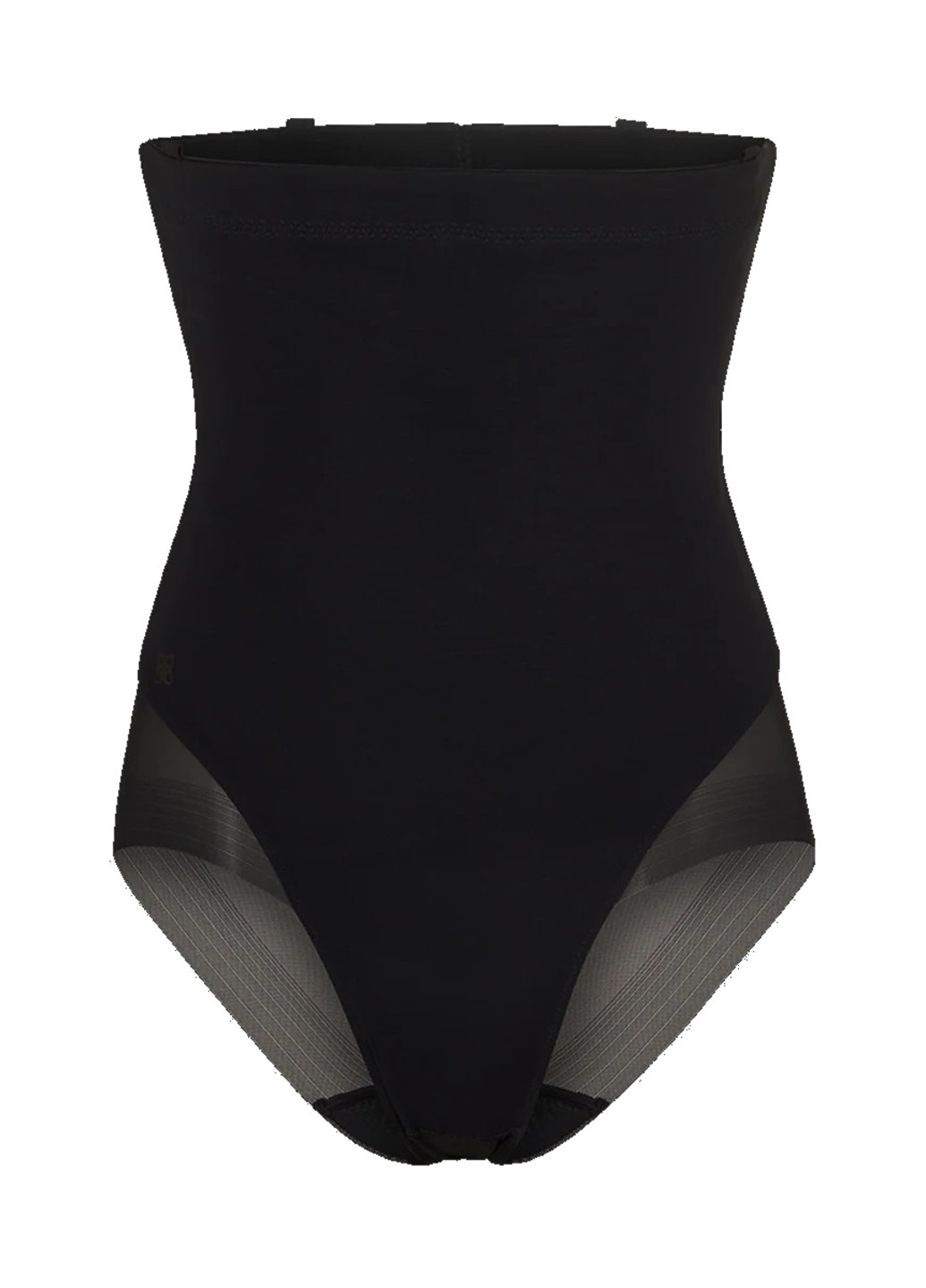 Трусики Honeylove (366116043)