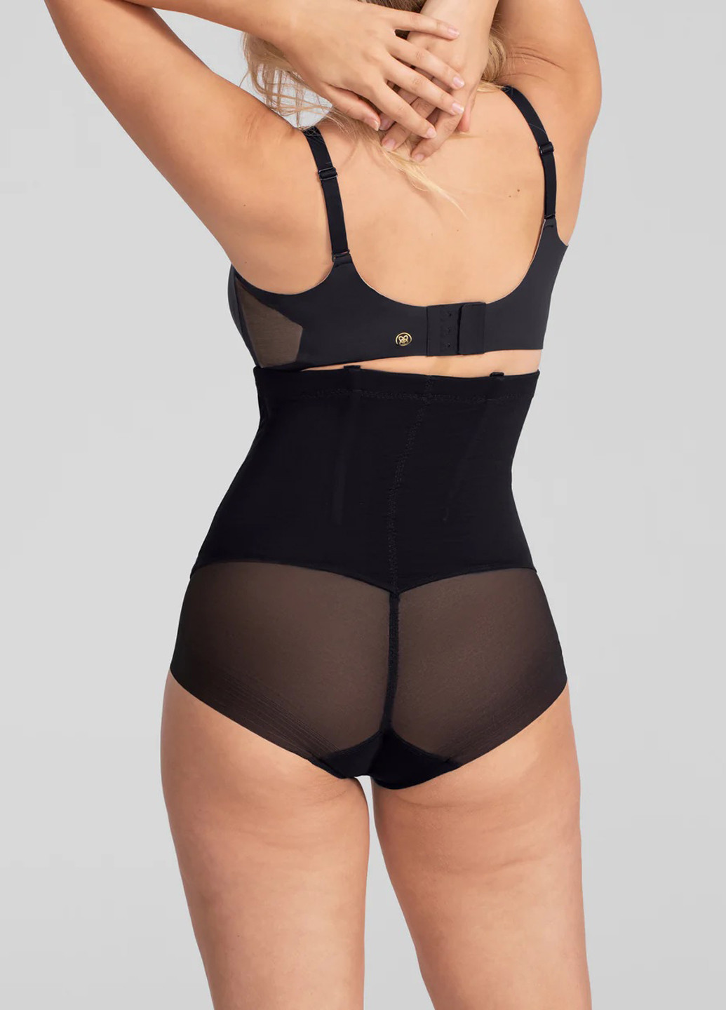 Трусики Honeylove (366116043)