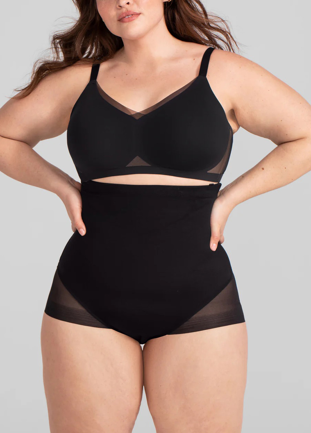 Трусики Honeylove (366116043)